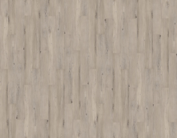 Picture of Beau Flor - Innovious Curio Tommie Elm 991M