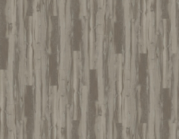 Picture of Beau Flor - Innovious Curio Flint Oak 990M