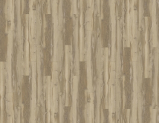 Picture of Beau Flor - Innovious Curio Marigold Oak 269L