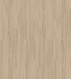 Picture of Beau Flor - Innovious Perceptions Honor Elm 309L