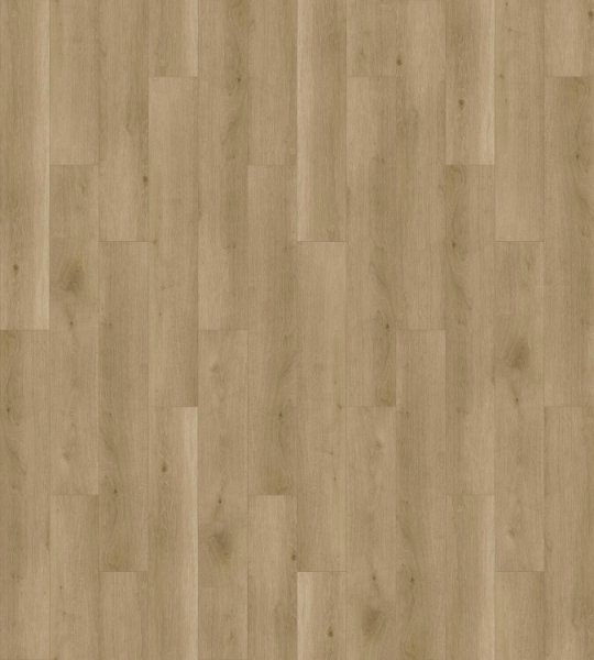 Picture of Beau Flor - Innovious Perceptions Kingsley Oak 239L