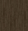Picture of Beau Flor - Innovious Perceptions Lux Oak 696D