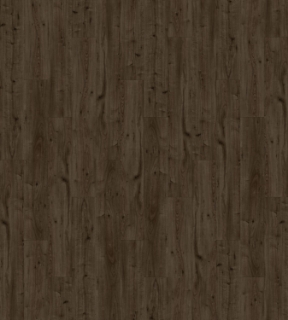 Picture of Beau Flor - Innovious Perceptions Lux Oak 696D