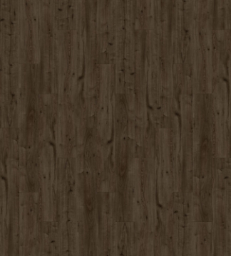Picture of Beau Flor - Innovious Perceptions Lux Oak 696D
