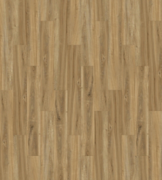 Picture of Beau Flor - Innovious Perceptions Nol Elm 219M