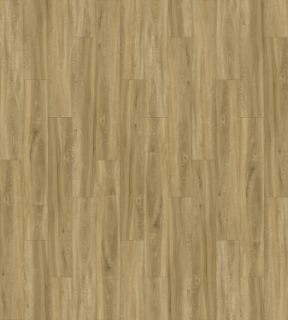 Picture of Beau Flor - Innovious Perceptions Landry Elm 900L