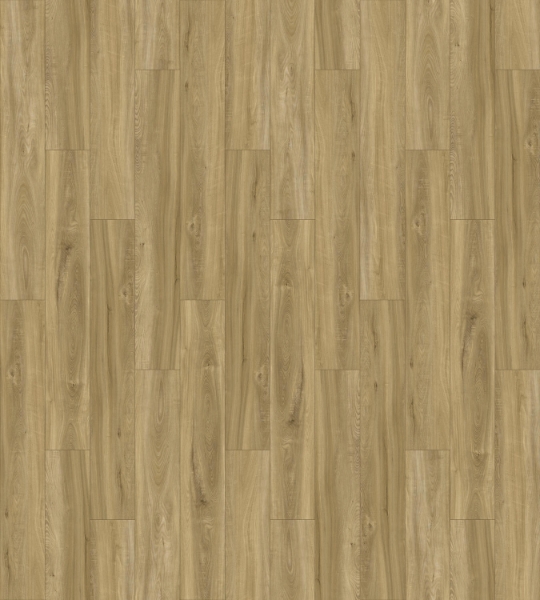 Picture of Beau Flor - Innovious Perceptions Landry Elm 900L