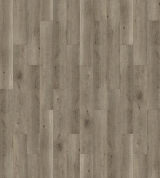 Picture of Beau Flor - Innovious Perceptions River Oak 199M