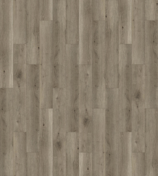 Picture of Beau Flor - Innovious Perceptions River Oak 199M