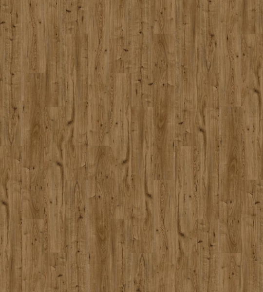 Picture of Beau Flor - Innovious Perceptions Halston Oak 644D