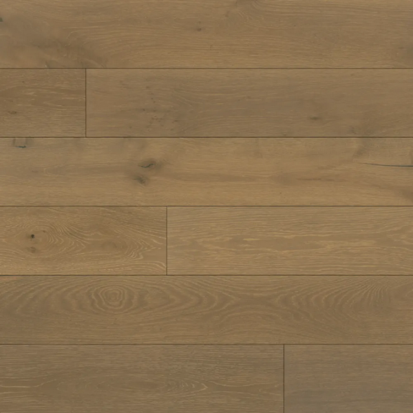 Picture of Bedrosians - Newport Otter