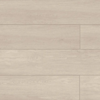 Picture of Bedrosians - Planx Frost