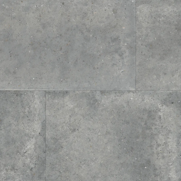 Picture of Bedrosians - Poetry Stone Paver 24 X 36 Grey