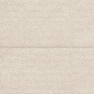 Picture of Bedrosians - Poetry Stone 24 X 48 Deco Beige