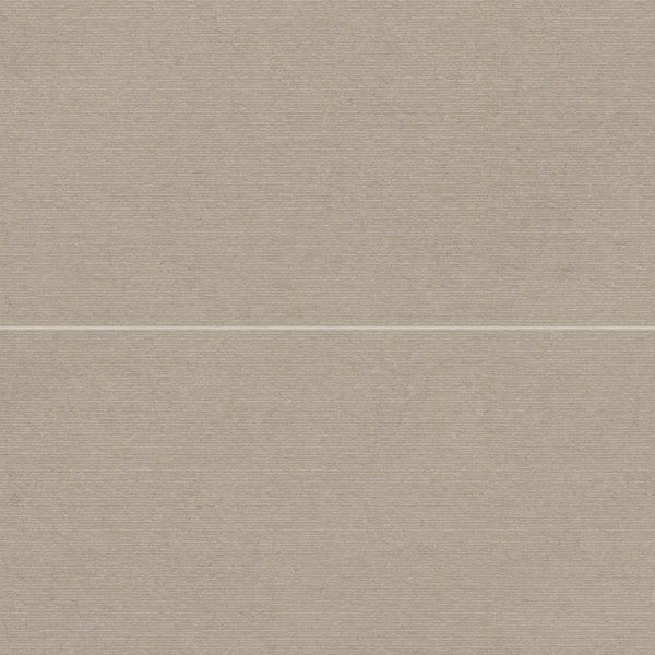 Picture of Bedrosians - Poetry Stone 24 X 48 Deco Ecru