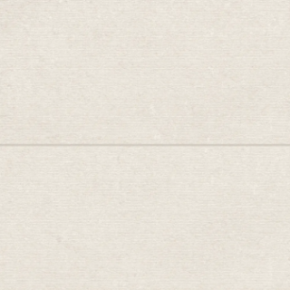 Picture of Bedrosians - Poetry Stone 24 X 48 Deco Ivory