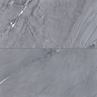 Picture of Bedrosians - Prati 24 X 48 Breccia Grey Polished