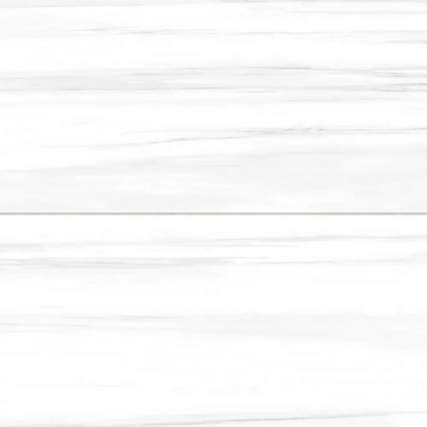 Picture of Bedrosians - Prati 24 X 48 Dolomite Polished