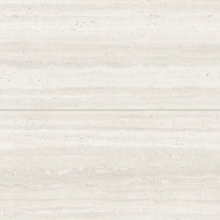 Picture of Bedrosians - Sensi Roma 24 x 48 Anti-Slip White