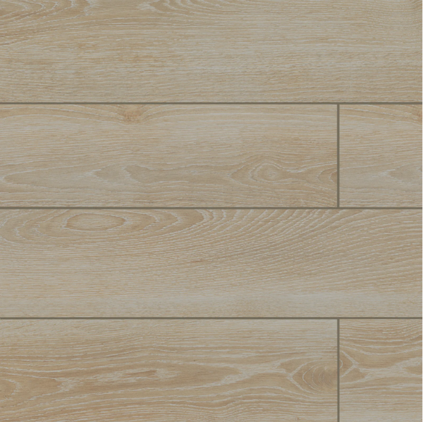 Picture of Bedrosians - Timberline Birch