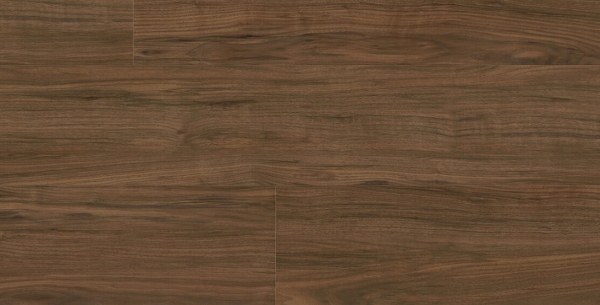 Picture of Metroflor - Deja New English Walnut Bourbon