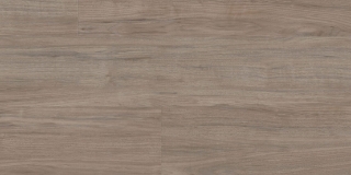 Picture of Metroflor - Deja New English Walnut Chanterelle