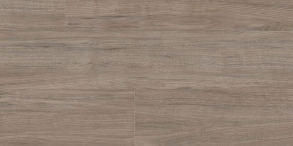 Picture of Metroflor - Deja New English Walnut Chanterelle