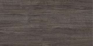 Picture of Metroflor - Deja New English Walnut Charcoal
