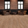 Picture of Metroflor - Deja New English Walnut Wheatgrass