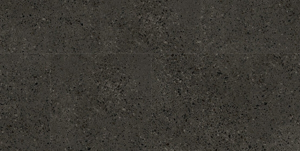 Picture of Metroflor - Deja New Terrazzo Eclipse