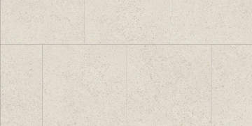 Picture of Metroflor - Deja New Terrazzo Soft White