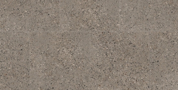 Picture of Metroflor - Deja New Terrazzo Iron Frost