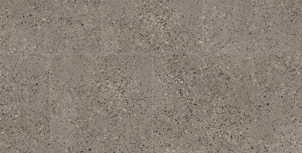 Picture of Metroflor - Deja New Terrazzo Iron Frost