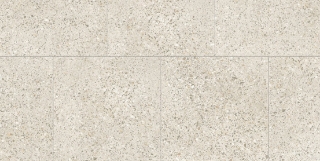 Picture of Metroflor - Deja New Terrazzo Crema