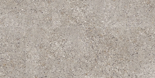 Picture of Metroflor - Deja New Terrazzo Bay Sand