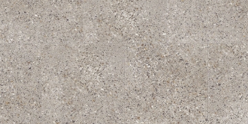 Picture of Metroflor - Deja New Terrazzo Bay Sand