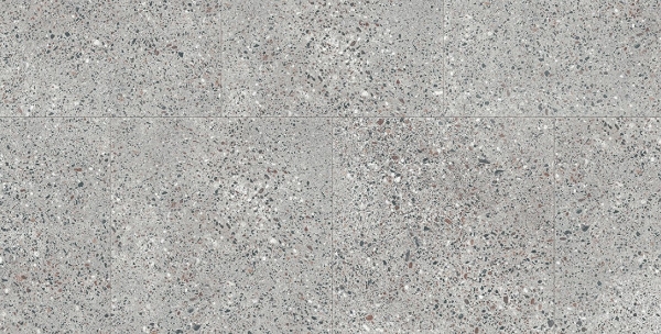 Picture of Metroflor - Deja New Terrazzo Dove Grey