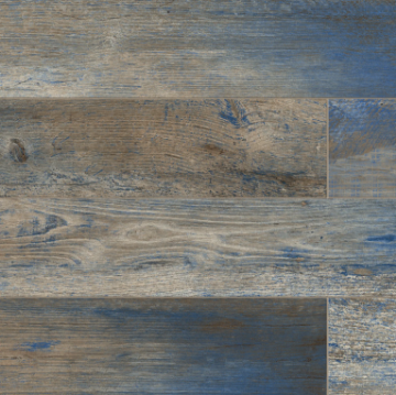 Picture of Bedrosians - Yorkwood 12 x 72 Navy