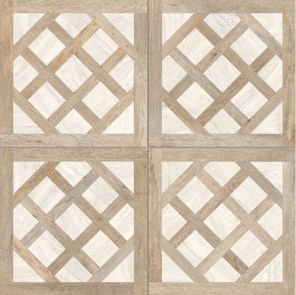 Picture of Bedrosians - Yorkwood 36 x 36 Classic 2