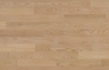 Picture of Reward Flooring - Heritage Red Oak Barley 3-1/4