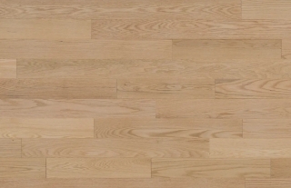 Picture of Reward Flooring - Heritage Red Oak Barley 3-1/4