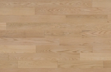 Picture of Reward Flooring - Heritage Red Oak Barley 3-1/4
