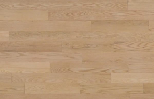 Picture of Reward Flooring - Heritage Red Oak Barley 3-1/4