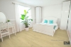 Picture of Reward Flooring - Provence III European Oak Cheval