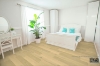 Picture of Reward Flooring - Provence III European Oak Auvare