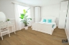 Picture of Reward Flooring - Provence III European Oak Reverie