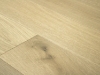 Picture of Reward Flooring - Provence III European Oak Rousset