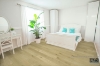 Picture of Reward Flooring - Provence III European Oak Rousset