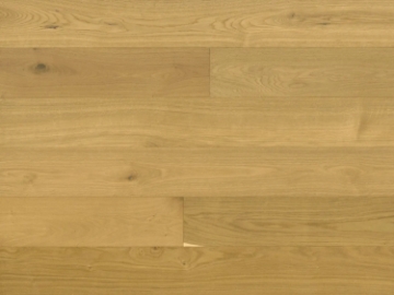 Picture of Reward Flooring - Provence III European Oak La Bonde