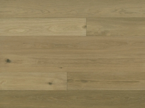 Picture of Reward Flooring - Provence III European Oak Venelle